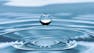 Dense Gases, Liquids and Solids
