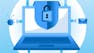 Securing AI and Advanced Topics