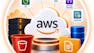 Building Storage Solutions on AWS