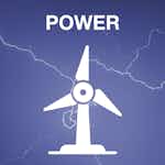 Renewable Power and Electricity Systems by University of Colorado Boulder