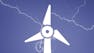 Renewable Power and Electricity Systems