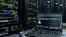 Infrastructure Automation with Ansible