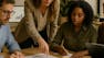 Project Leadership, Performance Tracking, and Closure