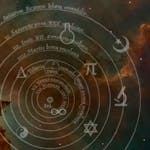 Philosophy, Science and Religion: Philosophy and Religion image