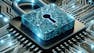 Designing Robust Information System Security Architectures