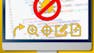 Python Debugging: A Systematic Approach