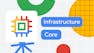 Google Cloud Fundamentals: Core Infrastructure