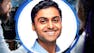 Deploy, Evaluate and Create AI Systems