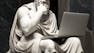 Computing, Ethics, and Society Foundations
