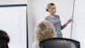 Qualitative Research