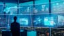 Text Mining for Marketing