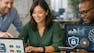Excel Efficiency: Automation, Security, and AI Tools