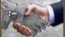 GenAI in Business: Strategies for Successful Execution