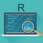Data Analysis with R by IBM