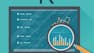 Data Analysis with R
