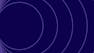 Building Linux Servers: Unit 2