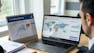 International Trade and Market Entry Strategies