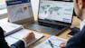 International Trade and Market Entry Strategies