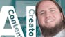 Unlock your Creative Potential with AI: ChatGPT for Creators