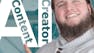Unlock your Creative Potential with AI: ChatGPT for Creators