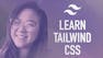 Learn Tailwind CSS
