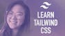 Learn Tailwind CSS