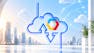 Cloud Computing and GCP Fundamentals