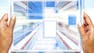 Toward the Future of iOS Development with Swift