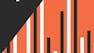 Streaming Big Data with Spark Streaming, Scala, and Spark 3!