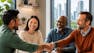 Talent Planning: Acquisition, Rewards, Compensation