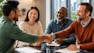 Talent Planning: Acquisition, Rewards, Compensation