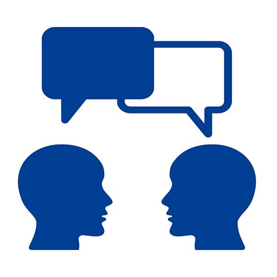 Portada: Conversaciones de coaching sanitario
