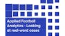 Applied Football Analytics - Looking at real-world cases