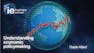 Understanding economic policymaking
