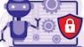 Machine Learning and Emerging Technologies in Cybersecurity