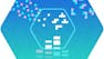 Serverless Data Processing with Dataflow:Foundations Español