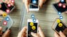Social Media and Social Content Strategy