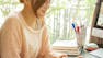 Driving Collaboration and Culture in Remote Teams