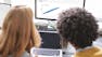 Data Science Project: MATLAB for the Real World