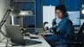 Agentic AI, Security, Governance & Operations