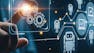 Applied No-Code AI for Business Processes