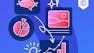 Leveraging AI for Enhanced Content Creation