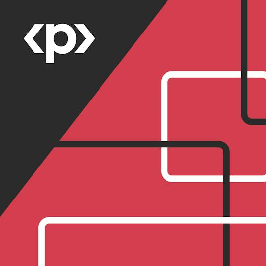 Portada: Proyectos de ciberseguridad para el trabajo de sus sueños