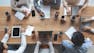 Hybrid Project Plans and Changes