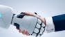 Digitalisation in the Aerospace Industry