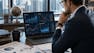 Global Trade and Macroeconomic Analysis