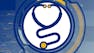 Leading Change in Health Informatics