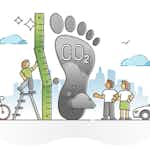 The Sustainability Imperative by University of Colorado Boulder