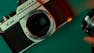Film Photography: Exposure, Metering & Key Skills