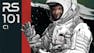 The Basics of Rocket Science